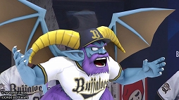 ���������꡼ No.007�Υ���ͥ������ / �֥ɥ饴�󥯥����ȥ��������פ��ѡ��꡼��6���Ĥȥ����