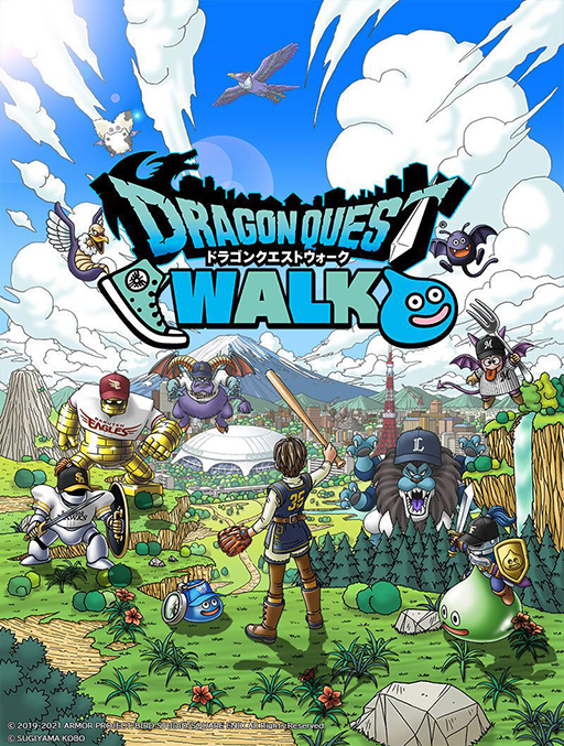 ���������꡼ No.008�Υ���ͥ������ / �֥ɥ饴�󥯥����ȥ��������פ��ѡ��꡼��6���Ĥȥ����