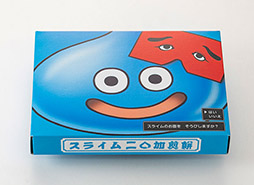 ���������꡼ No.007�Υ���ͥ������ / �֥ɥ饴�󥯥����ȥ��������פΥꥢ�뤪�ߤ䤲�ץ�����������2�ơ�3�Ƥ�10��������ɤޤ󤸤夦�ȥ��饤��ˤ狼����ڤ���6��13�����缡ȯ��