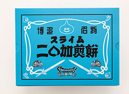 ���������꡼ No.008�Υ���ͥ������ / �֥ɥ饴�󥯥����ȥ��������פΥꥢ�뤪�ߤ䤲�ץ�����������2�ơ�3�Ƥ�10��������ɤޤ󤸤夦�ȥ��饤��ˤ狼����ڤ���6��13�����缡ȯ��