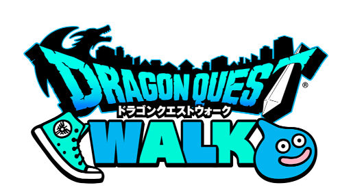 ���������꡼ No.001�Υ���ͥ������ / �֥ɥ饴�󥯥����ȥ��������׿����٥�ȡȤ��֤ʤ����奤�٥�ȡ�21��Ƴ���줷�Ƶ٤�ã������������