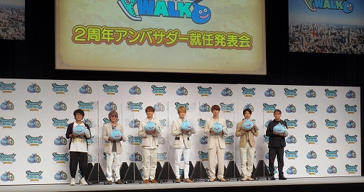 サンモニに出演した造園家がとんでもないデマ発言 ワクチンで集団免疫は獲得できない 関口宏が大喜び Loquy Article サンモニに出演した造園家がとんでもないデマ発言 ワクチンで集団免疫は獲得できない 関口宏が大喜び Loquy Article
