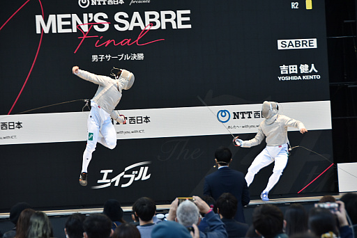 ���������꡼ No.001�Υ���ͥ������ / �֥ɥ饴�󥯥����ȥ��������פ��������������ܥե��󥷥����긢��ݡ��ȡ��˻ҥ���ͥ���β�Ǽ��������˥��Ȥη���£�褵�줿