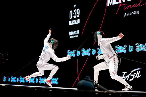 ���������꡼ No.003�Υ���ͥ������ / �֥ɥ饴�󥯥����ȥ��������פ��������������ܥե��󥷥����긢��ݡ��ȡ��˻ҥ���ͥ���β�Ǽ��������˥��Ȥη���£�褵�줿