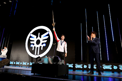 ���������꡼ No.004�Υ���ͥ������ / �֥ɥ饴�󥯥����ȥ��������פ��������������ܥե��󥷥����긢��ݡ��ȡ��˻ҥ���ͥ���β�Ǽ��������˥��Ȥη���£�褵�줿