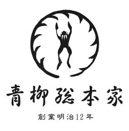 ���������꡼ No.003�Υ���ͥ������ / �֥ɥ饴�󥯥����ȥ��������פΥꥢ�뤪�ߤ䤲�ץ�����������4�ơȥ��饤�द�������ɤ�3��12����ȯ��