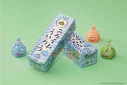 ꡼ No.004 | ֥ɥ饴󥯥ȥפΥꥢ뤪ߤ䤲ץ4ơȥ饤दɤ312ȯ