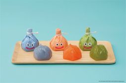 ꡼ No.005 | ֥ɥ饴󥯥ȥפΥꥢ뤪ߤ䤲ץ4ơȥ饤दɤ312ȯ