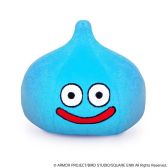 ꡼ No.007 | ֥ɥ饴󥯥ȥפΥꥢ뤪ߤ䤲ץ4ơȥ饤दɤ312ȯ