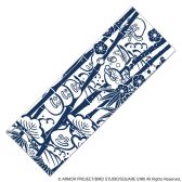 ꡼ No.008 | ֥ɥ饴󥯥ȥפΥꥢ뤪ߤ䤲ץ4ơȥ饤दɤ312ȯ