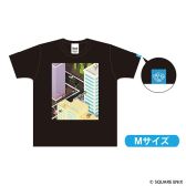 ꡼ No.010 | ֥ɥ饴󥯥ȥפΥꥢ뤪ߤ䤲ץ4ơȥ饤दɤ312ȯ