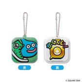 ꡼ No.011 | ֥ɥ饴󥯥ȥפΥꥢ뤪ߤ䤲ץ4ơȥ饤दɤ312ȯ