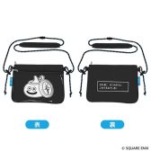 ꡼ No.012 | ֥ɥ饴󥯥ȥפΥꥢ뤪ߤ䤲ץ4ơȥ饤दɤ312ȯ