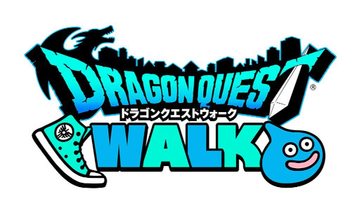 画像ギャラリー No.001のサムネイル画像 / 「ドラゴンクエストウォーク」,“ドラゴンクエストVIIIイベント”を開催。“竜神王装備ふくびき”も登場