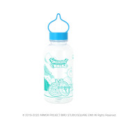 画像ギャラリー No.010のサムネイル画像 / 「ドラゴンクエストウォーク」,“ドラゴンクエストVIIIイベント”を開催。“竜神王装備ふくびき”も登場