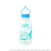 画像ギャラリー No.012のサムネイル画像 / 「ドラゴンクエストウォーク」,“ドラゴンクエストVIIIイベント”を開催。“竜神王装備ふくびき”も登場