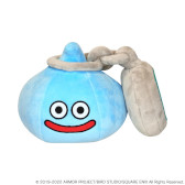 画像ギャラリー No.013のサムネイル画像 / 「ドラゴンクエストウォーク」,“ドラゴンクエストVIIIイベント”を開催。“竜神王装備ふくびき”も登場