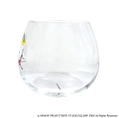 ���������꡼ No.007�Υ���ͥ������ / �֥ɥ饴�󥯥����ȡײƤο���å�ȯ����ꡣ�ȥ��󥰥��饤��Τ������ʤ���饰�饹�ɤʤɤ�7��30�����о�