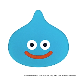 ���������꡼ No.009�Υ���ͥ������ / �֥ɥ饴�󥯥����ȡײƤο���å�ȯ����ꡣ�ȥ��󥰥��饤��Τ������ʤ���饰�饹�ɤʤɤ�7��30�����о�