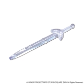 ���������꡼ No.012�Υ���ͥ������ / �֥ɥ饴�󥯥����ȡײƤο���å�ȯ����ꡣ�ȥ��󥰥��饤��Τ������ʤ���饰�饹�ɤʤɤ�7��30�����о�