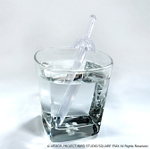 ���������꡼ No.013�Υ���ͥ������ / �֥ɥ饴�󥯥����ȡײƤο���å�ȯ����ꡣ�ȥ��󥰥��饤��Τ������ʤ���饰�饹�ɤʤɤ�7��30�����о�