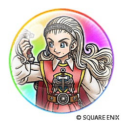 ���������꡼ No.006�Υ���ͥ������ / �֥ɥ饴�󥯥����ȥ��������ס��֥ɥ饴�󥯥�����X ����饤���10��ǯ��ǰ����ܥ��٥�Ȥ򳫺�