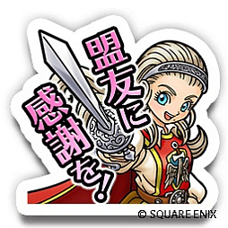 ���������꡼ No.007�Υ���ͥ������ / �֥ɥ饴�󥯥����ȥ��������ס��֥ɥ饴�󥯥�����X ����饤���10��ǯ��ǰ����ܥ��٥�Ȥ򳫺�