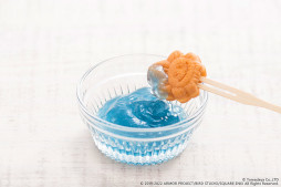 ���������꡼ No.005�Υ���ͥ������ / �֥ɥ饴�󥯥����ȥ��������ס��ꥢ�뤪�ߤ䤲�ץ�����������5�ơȤ�ߤ��Ƭ���饤��ɤ�7��30����ȯ��