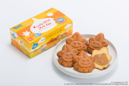 ���������꡼ No.006�Υ���ͥ������ / �֥ɥ饴�󥯥����ȥ��������ס��ꥢ�뤪�ߤ䤲�ץ�����������5�ơȤ�ߤ��Ƭ���饤��ɤ�7��30����ȯ��