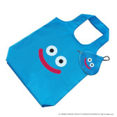 ���������꡼ No.009�Υ���ͥ������ / �֥ɥ饴�󥯥����ȥ��������ס��ꥢ�뤪�ߤ䤲�ץ�����������5�ơȤ�ߤ��Ƭ���饤��ɤ�7��30����ȯ��