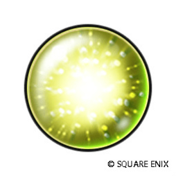 画像ギャラリー No.005のサムネイル画像 / 「ドラゴンクエストウォーク」,“ドラゴンクエストX オンライン 10周年記念コラボイベント”第5章を開始