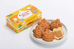 ���������꡼ No.011�Υ���ͥ������ / �֥ɥ饴�󥯥����ȥ��������ס���3��ǯ��ǰ���٥�� �����ͦ������5�Ϥ򳫺š��õ鿦������ƻ�Ρ�������������ƻ�������դ��Ӥ����ɲä�