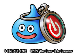 ���������꡼ No.003�Υ���ͥ������ / �֥ɥ饴�󥯥����ȥ��������פȥ�����������������ץ�Υ���ܥ��٥�Ȥ�11��1���˳��ϡ��ɥ�󥯤���ä���󥹥����ˤ�����