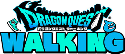 ���������꡼ No.002�Υ���ͥ������ / �֥ɥ饴�󥯥����ȥ��������׽�Υ��������󥰥��٥�Ȥ�12��3����4�����������ǰ����ˤƳ��š������ꥹ�ڥ����ᥬ��󥹥������о�