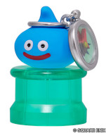 ���������꡼ No.003�Υ���ͥ������ / �֥ɥ饴�󥯥����ȥ��������׽�Υ��������󥰥��٥�Ȥ�12��3����4�����������ǰ����ˤƳ��š������ꥹ�ڥ����ᥬ��󥹥������о�