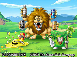 ���������꡼ No.005�Υ���ͥ������ / �֥ɥ饴�󥯥����ȥ��������׽�Υ��������󥰥��٥�Ȥ�12��3����4�����������ǰ����ˤƳ��š������ꥹ�ڥ����ᥬ��󥹥������о�