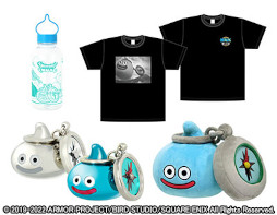 ���������꡼ No.007�Υ���ͥ������ / �֥ɥ饴�󥯥����ȥ��������׽�Υ��������󥰥��٥�Ȥ�12��3����4�����������ǰ����ˤƳ��š������ꥹ�ڥ����ᥬ��󥹥������о�