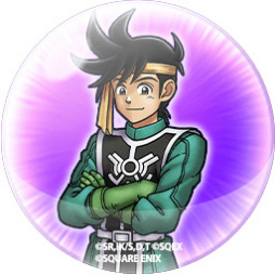 ���������꡼ No.009�Υ���ͥ������ / �֥ɥ饴�󥯥����ȥ��������ס��ȥ��������������٥�� -ε�ε�����-�ɤ򳫺�