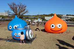 ꡼ No.013 | ֥ɥ饴󥯥ȥפΥꥢ륤٥Ȥ˻áǰबեɤȤʤꡤо졪ƥץǥ塼Υ󥿥ӥ塼