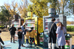 ꡼ No.015 | ֥ɥ饴󥯥ȥפΥꥢ륤٥Ȥ˻áǰबեɤȤʤꡤо졪ƥץǥ塼Υ󥿥ӥ塼