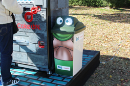 ꡼ No.016 | ֥ɥ饴󥯥ȥפΥꥢ륤٥Ȥ˻áǰबեɤȤʤꡤо졪ƥץǥ塼Υ󥿥ӥ塼