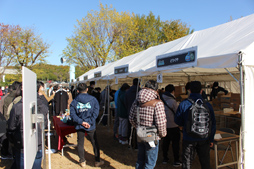 ꡼ No.018 | ֥ɥ饴󥯥ȥפΥꥢ륤٥Ȥ˻áǰबեɤȤʤꡤо졪ƥץǥ塼Υ󥿥ӥ塼