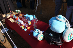 ꡼ No.019 | ֥ɥ饴󥯥ȥפΥꥢ륤٥Ȥ˻áǰबեɤȤʤꡤо졪ƥץǥ塼Υ󥿥ӥ塼