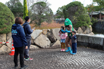 ꡼ No.033 | ֥ɥ饴󥯥ȥפΥꥢ륤٥Ȥ˻áǰबեɤȤʤꡤо졪ƥץǥ塼Υ󥿥ӥ塼