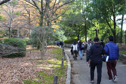 ꡼ No.038 | ֥ɥ饴󥯥ȥפΥꥢ륤٥Ȥ˻áǰबեɤȤʤꡤо졪ƥץǥ塼Υ󥿥ӥ塼