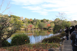 ꡼ No.039 | ֥ɥ饴󥯥ȥפΥꥢ륤٥Ȥ˻áǰबեɤȤʤꡤо졪ƥץǥ塼Υ󥿥ӥ塼