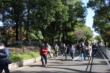 ꡼ No.041 | ֥ɥ饴󥯥ȥפΥꥢ륤٥Ȥ˻áǰबեɤȤʤꡤо졪ƥץǥ塼Υ󥿥ӥ塼