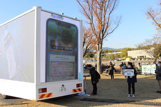 ꡼ No.048 | ֥ɥ饴󥯥ȥפΥꥢ륤٥Ȥ˻áǰबեɤȤʤꡤо졪ƥץǥ塼Υ󥿥ӥ塼