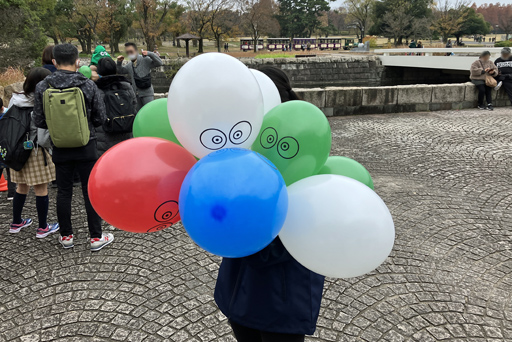 ꡼ No.050 | ֥ɥ饴󥯥ȥפΥꥢ륤٥Ȥ˻áǰबեɤȤʤꡤо졪ƥץǥ塼Υ󥿥ӥ塼