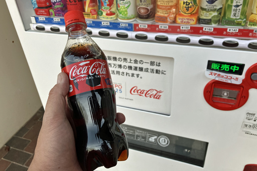 ꡼ No.054 | ֥ɥ饴󥯥ȥפΥꥢ륤٥Ȥ˻áǰबեɤȤʤꡤо졪ƥץǥ塼Υ󥿥ӥ塼